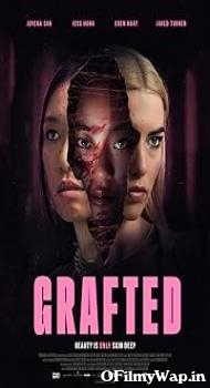 Grafted 2024 Hindi Dubbed Movie