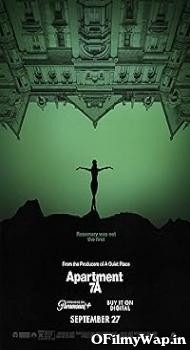 Apartment 7A 2024 Hindi Dubbed Movie