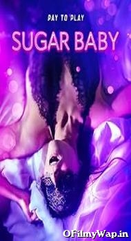 Sugar Baby 2024 Hindi Dubbed Movie