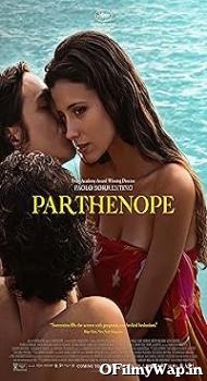 Parthenope 2024 Hindi Dubbed Movie