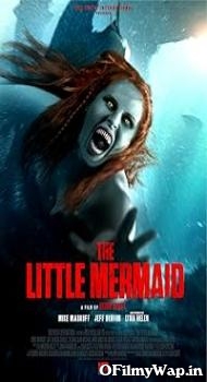 The Little Mermaid 2024 Hindi Dubbed Movie