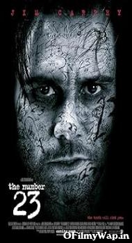 Nummer 23 2007 Hindi Dubbed Movie