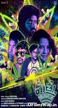 Mathu Vadalara 2019 Hindi Dubbed Movie