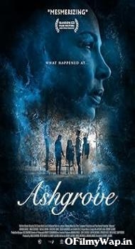 Ashgrove 2022 Hindi Dubbed Movie