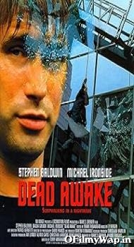 Dead Awake 2001 Hindi Dubbed Movie