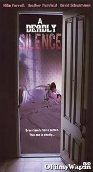 A Deadly Silence 1989 Hindi Dubbed Movie