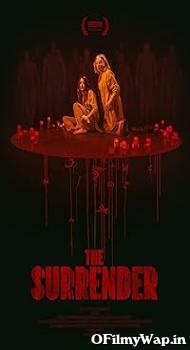 The Surrender 2025 English Movie