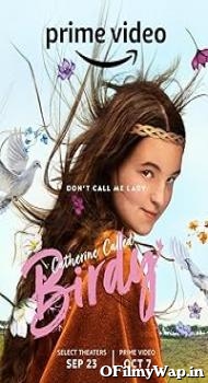 Catherine Called Birdy 2022 Hindi Dubbed Movie