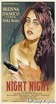 Night Night 2021 Hindi Dubbed Movie