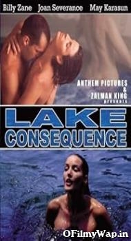 Lake Consequence 1993 Hindi Dubbed Movie