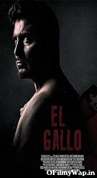 El Gallo 2018 English Movie