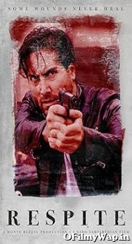 Respite 2020 Hindi Dubbed Movie