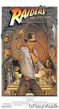 Indiana Jones and the Raiders of the Lost Ark 1981 Hindi Dubbed Movie