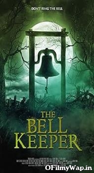 The Bell Keeper 2023 Hindi Dubbed Movie