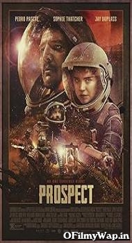 Prospect 2018 English Movie