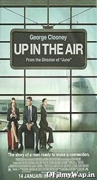 Up in the Air 2009 Hindi Dubbed Movie