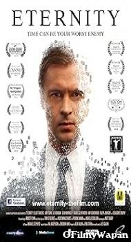 Eternity 2012 Hindi Dubbed Movie