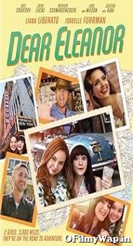 Dear Eleanor 2016 Hindi Dubbed Movie