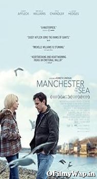 Manchester by the Sea 2016 Hindi Dubbed Movie
