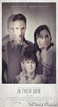 In Their Skin 2012 Hindi Dubbed Movie