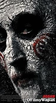 Jigsaw 2017 Hindi Dubbed Movie