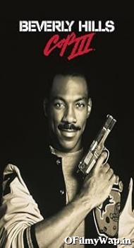 Beverly Hills Cop III 1994 Hindi Dubbed Movie