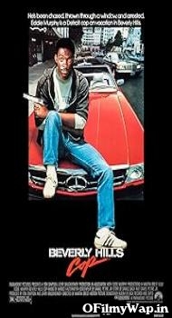 Beverly Hills Cop 1984 Hindi Dubbed Movie