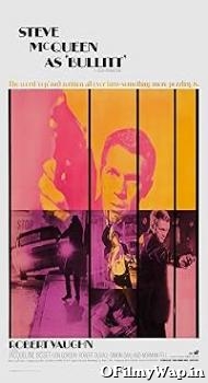 Bullitt 1968 Hindi Dubbed Movie