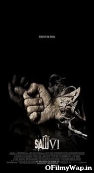 Saw VI 2009 English Movie