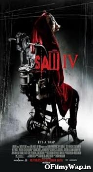 Saw IV 2007 English Movie
