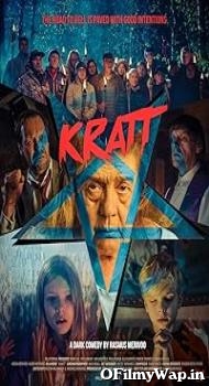 Kratt 2020 English Movie