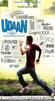 Udaan 2010 Hindi Movie