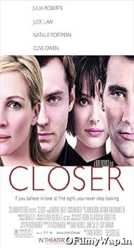 Closer 2004 Hindi Dubbed Movie