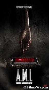 A.M.I. 2019 Hindi Dubbed Movie