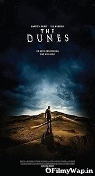 The Dunes 2019 Hindi Dubbed Movie