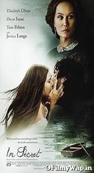 In Secret 2013 English Movie
