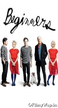 Beginners 2010 Hindi Dubbed Movie