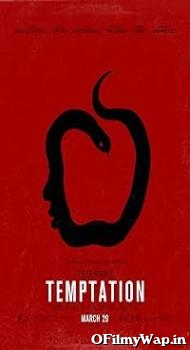 Temptation: Confessions of a Marriage Counselor 2013 Hindi Dubbed Movie