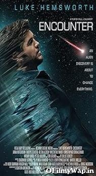 Encounter 2018 Hindi Dubbed Movie