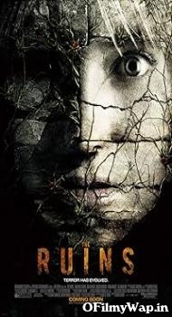 The Ruins 2008 Hindi Dubbed Movie