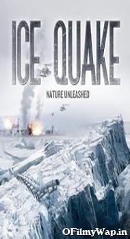 Ice Quake 2010 Hindi Dubbed Movie