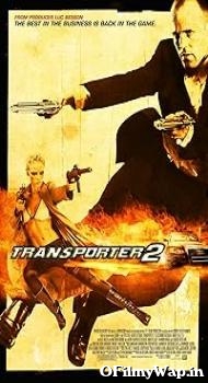 Transporter - The Mission 2005 Hindi Dubbed Movie