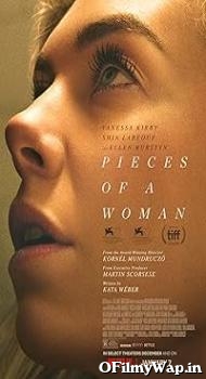 Pieces of a Woman 2020 English Movie