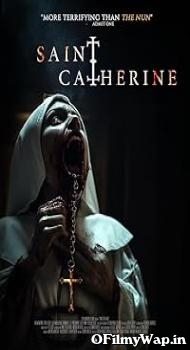 Saint Catherine 2024 English Movie