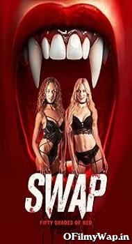 Swap 2024 Hindi Dubbed Movie