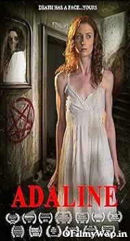 Adaline 2015 Hindi Dubbed Movie