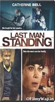 Last Man Standing 2011 Hindi Dubbed Movie