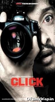 Click 2010 Hindi Movie