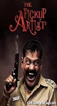 The Pickup Artist 2019 Hindi Movie