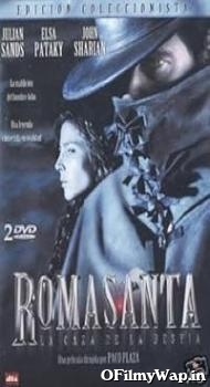 Romasanta 2004 Hindi Dubbed Movie
